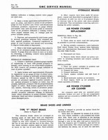1966 GMC 4000-6500 Shop Manual 0194.jpg